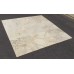 BIANCO CALACATTA CREMO GOLD